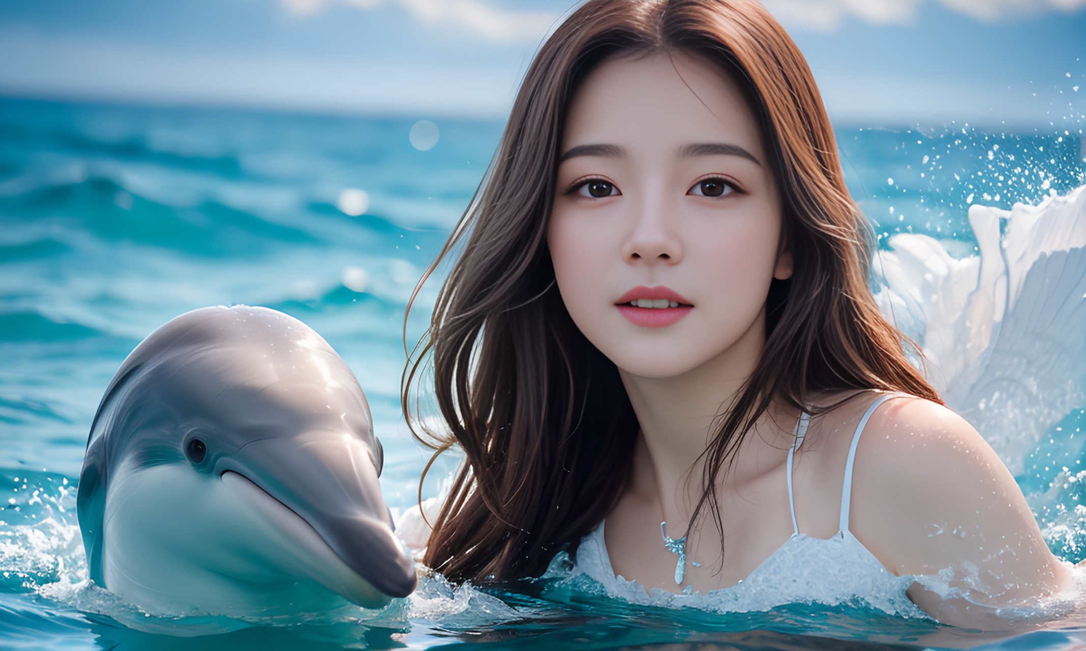 欧美激情有声小说自拍视频视频一区二区日韩精品|国产一性一交一伦一毛片|欧美激情视频一区在线播放|久久婷婷成人综合色|中文字幕日韩高清|亚洲一区二区三区国产精华液|免费一区二区视频激情|直播赋能共富路 “结伴共富”公益培训惠及浙江山区海岛