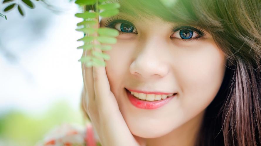 引江补汉工程新增一条掘进超千米的隧洞